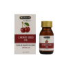 Cherry Seed Herbal Oil 30ml | Hemani Herbals 