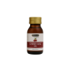 Cherry Seed Herbal Oil 30ml | Hemani Herbals 
