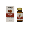 Chestnut Herbal Oil 30ml | Hemani Herbals 