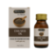  Chia Seed Herbal Oil 30ml | Hemani Herbals 