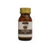  Chia Seed Herbal Oil 30ml | Hemani Herbals 