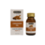 Cinnamon Herbal Oil 30ml | Hemani Herbals 