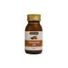 Cinnamon Herbal Oil 30ml | Hemani Herbals 