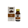 Clove Herbal Oil 30ml | Hemani Herbals 
