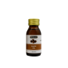Clove Herbal Oil 30ml | Hemani Herbals 