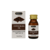  Coffee Beans Herbal Oil 30ml | Hemani Herbals 