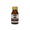  Coffee Beans Herbal Oil 30ml | Hemani Herbals 