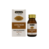 Coriander Herbal Oil 30ml | Hemani Herbals 