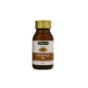 Coriander Herbal Oil 30ml | Hemani Herbals 