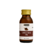  Cress Seed Herbal Oil 30ml | Hemani Herbals 