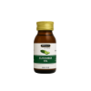 Cucumber Herbal Oil 30ml | Hemani Herbals 