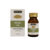 Fennel Herbal Oil 30ml | Hemani Herbals 