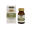 Fennel Herbal Oil 30ml | Hemani Herbals 