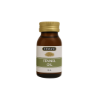 Fennel Herbal Oil 30ml | Hemani Herbals 