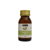 Gallnut Herbal Oil 30ml | Hemani Herbals 
