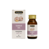 Garlic Herbal Oil 30ml | Hemani Herbals 