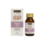 Garlic Herbal Oil 30ml | Hemani Herbals 