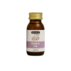 Garlic Herbal Oil 30ml | Hemani Herbals 