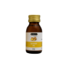 Ginger Herbal Oil 30ml | Hemani Herbals	