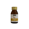 Ginseng Herbal Oil 30ml | Hemani Herbals 