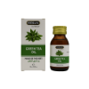  Green Tea Herbal Oil 30ml | Hemani Herbals 