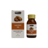 Halteet Herbal Oil 30ml | Hemani Herbals 