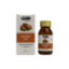 Halteet Herbal Oil 30ml | Hemani Herbals 