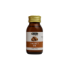 Halteet Herbal Oil 30ml | Hemani Herbals 