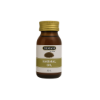 Harmal Herbal Oil 30ml | Hemani Herbals 