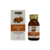 Hazelnut Herbal Oil 30ml | Hemani Herbals 