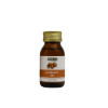 Hazelnut Herbal Oil 30ml | Hemani Herbals 