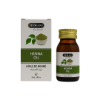 Henna Herbal Oil 30ml |  Hemani Herbals 