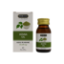 Henna Herbal Oil 30ml |  Hemani Herbals 