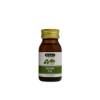 Henna Herbal Oil 30ml |  Hemani Herbals 