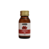 Hibiscus Herbal Oil 30ml | Hemani Herbals 