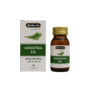 Horsetail Herbal Oil 30ml | Hemani Herbals 