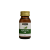 Horsetail Herbal Oil 30ml | Hemani Herbals 