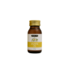 Jasmine Herbal Oil 30ml | Hemani Herbals 