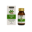 Jojoba Herbal Oil 30ml | Hemani Herbals 