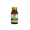 Jojoba Herbal Oil 30ml | Hemani Herbals 