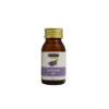 Lavender Herbal Oil 30ml | Hemani Herbals 