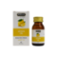 Lemon Herbal Oil 30ml | Hemani Herbals 