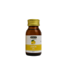 Lemon Herbal Oil 30ml | Hemani Herbals 