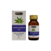 Lemon Verbena Herbal Oil 30ml | Hemani Herbals 
