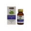 Lemon Verbena Herbal Oil 30ml | Hemani Herbals 