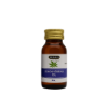 Lemon Verbena Herbal Oil 30ml | Hemani Herbals 
