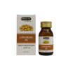 Lupin Bean Herbal Oil 30ml | Hemani Herbals 