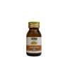 Lupin Bean Herbal Oil 30ml | Hemani Herbals 