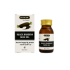  Black Raddish Herbal Oil 30ml | Hemani Herbals 