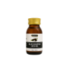  Black Raddish Herbal Oil 30ml | Hemani Herbals 